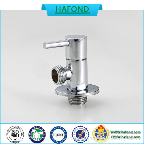 CNC Machinery metallic parts OEM/ODM manufacture